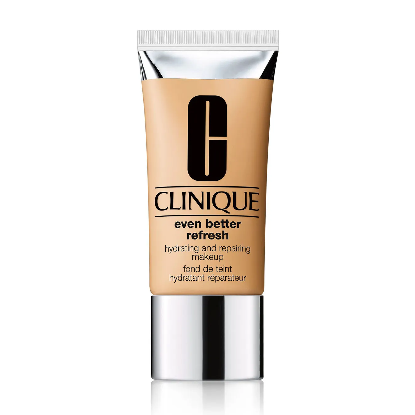 Clinique Even Better RefreshCN 58 Honey
