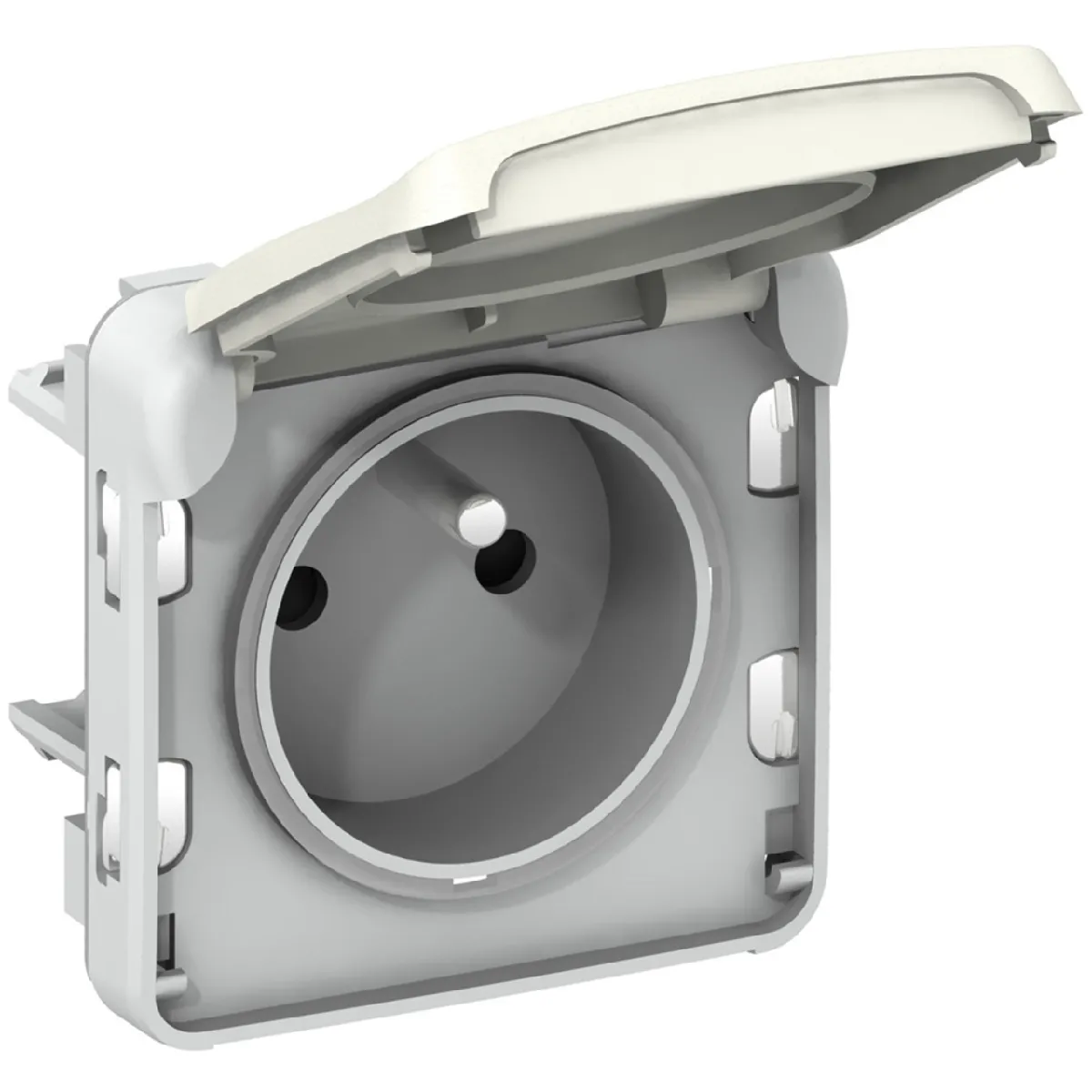 Legrand Plexo 69621