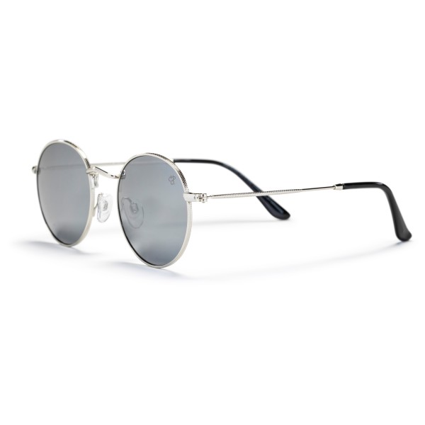 CHPO - Liam Mirror S3 - Lunettes de soleil