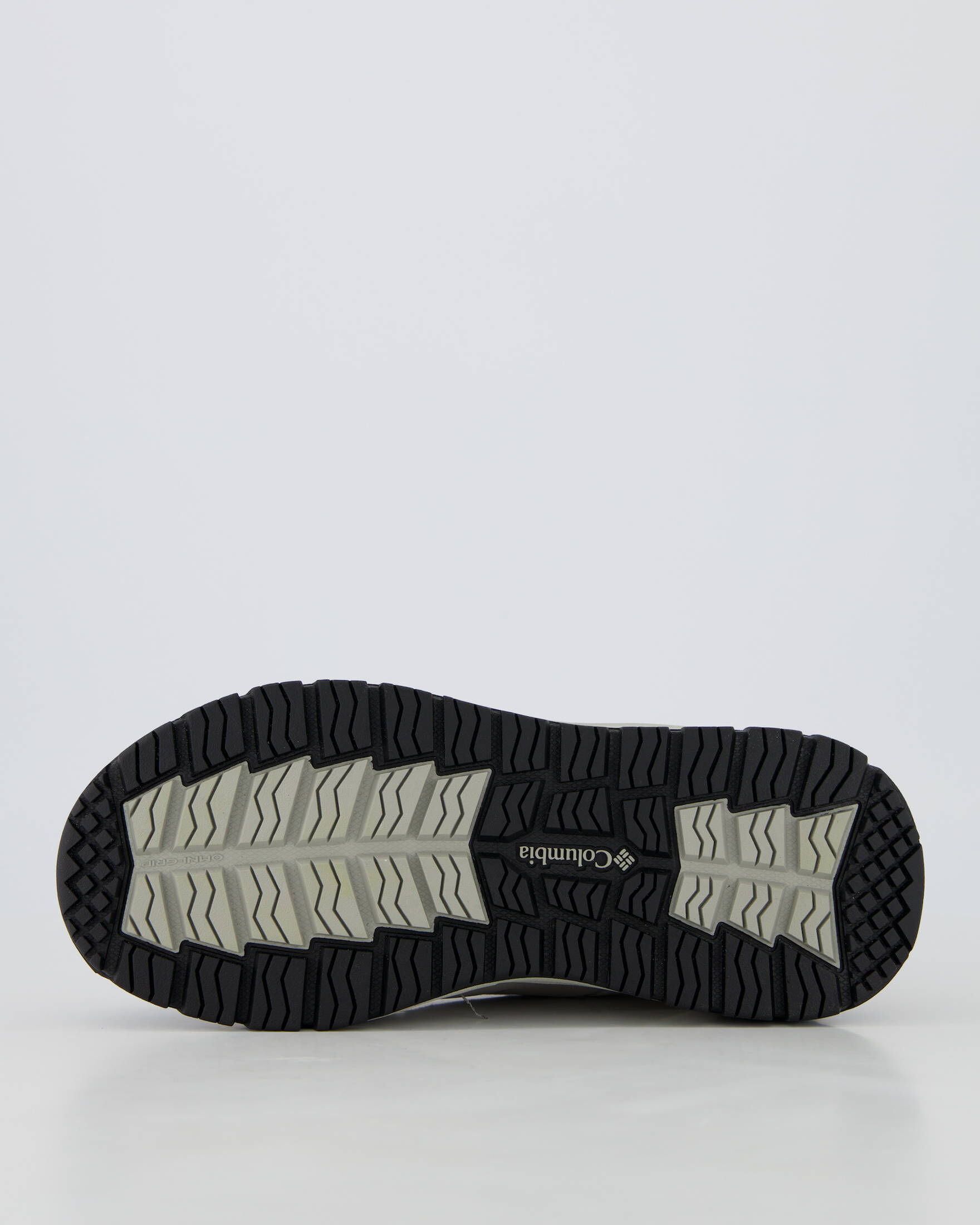 Columbia| Damen Winterstiefel BUGABOOT CELSIUS