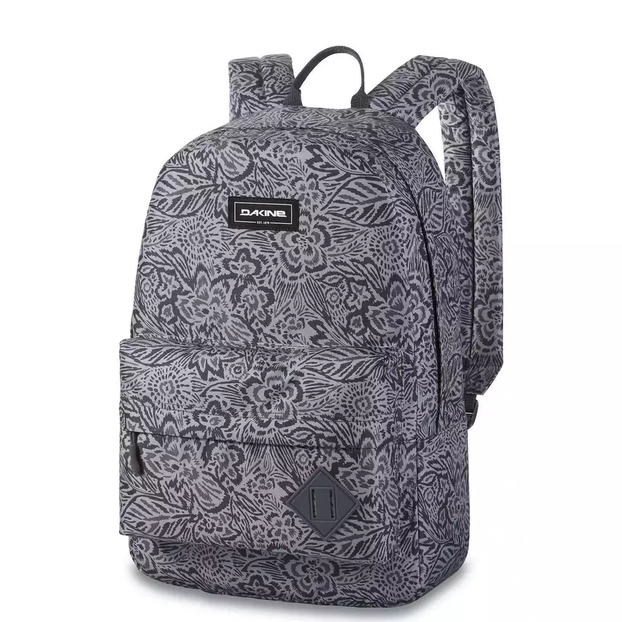 Dakine 365 Pack 21 - Rucksack 46 cm petal maze