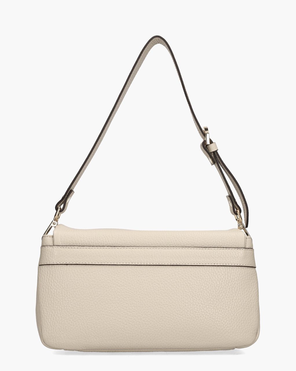 Carol J. By Gianni Notaro 449 Lichtbeige Tas