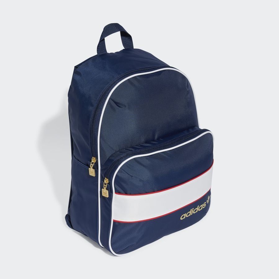 Adidas Original Sac à dos
