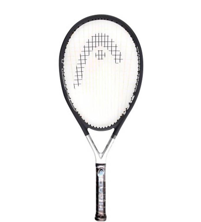 Head Ti.S6 Tennisracket U