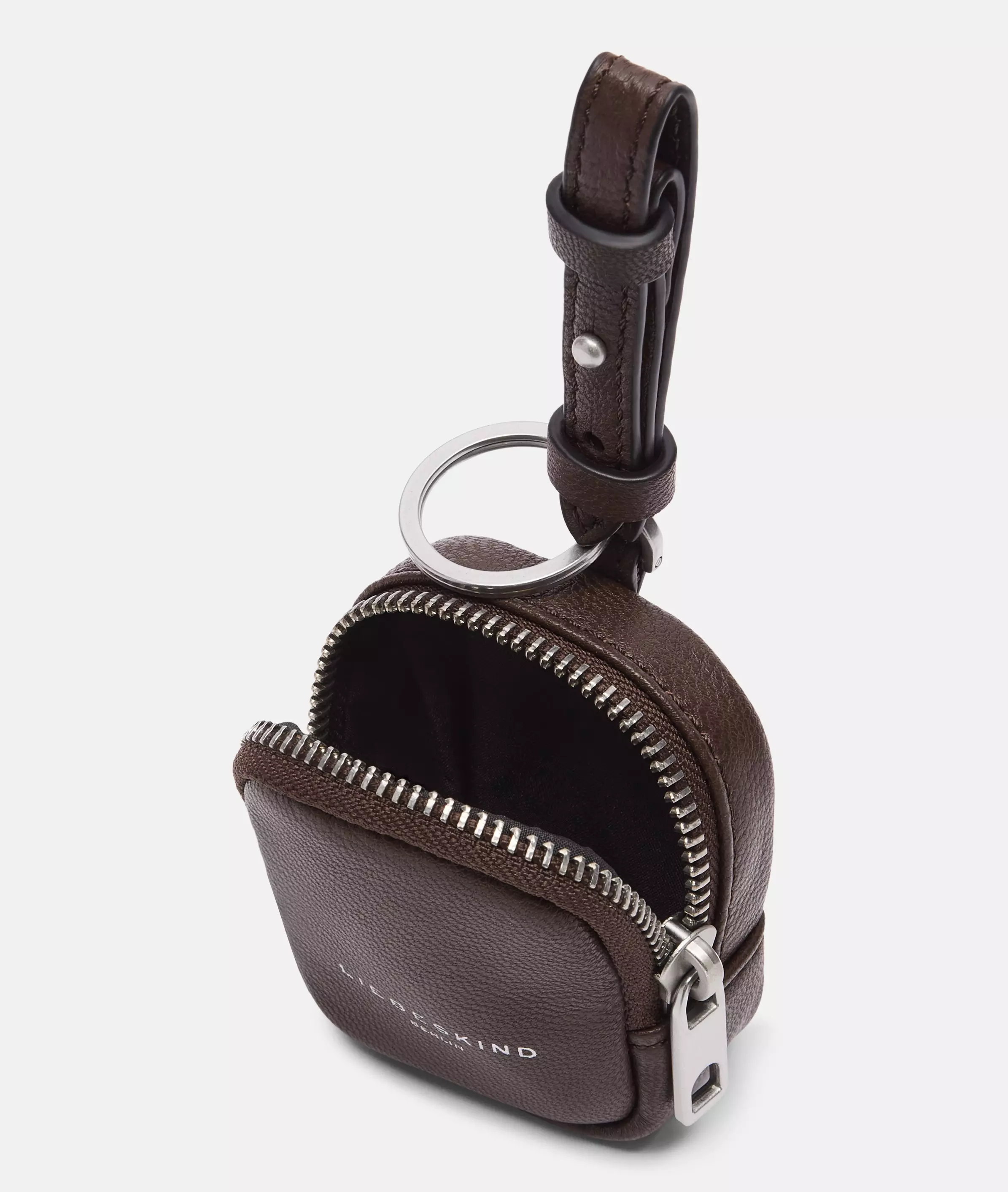 Andrea Pouch Pendant Mini bag to attach