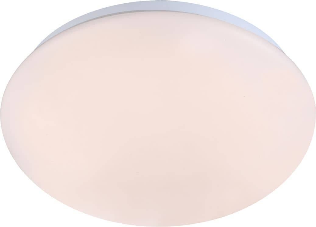LED-Deckenleuchte 000875012202
