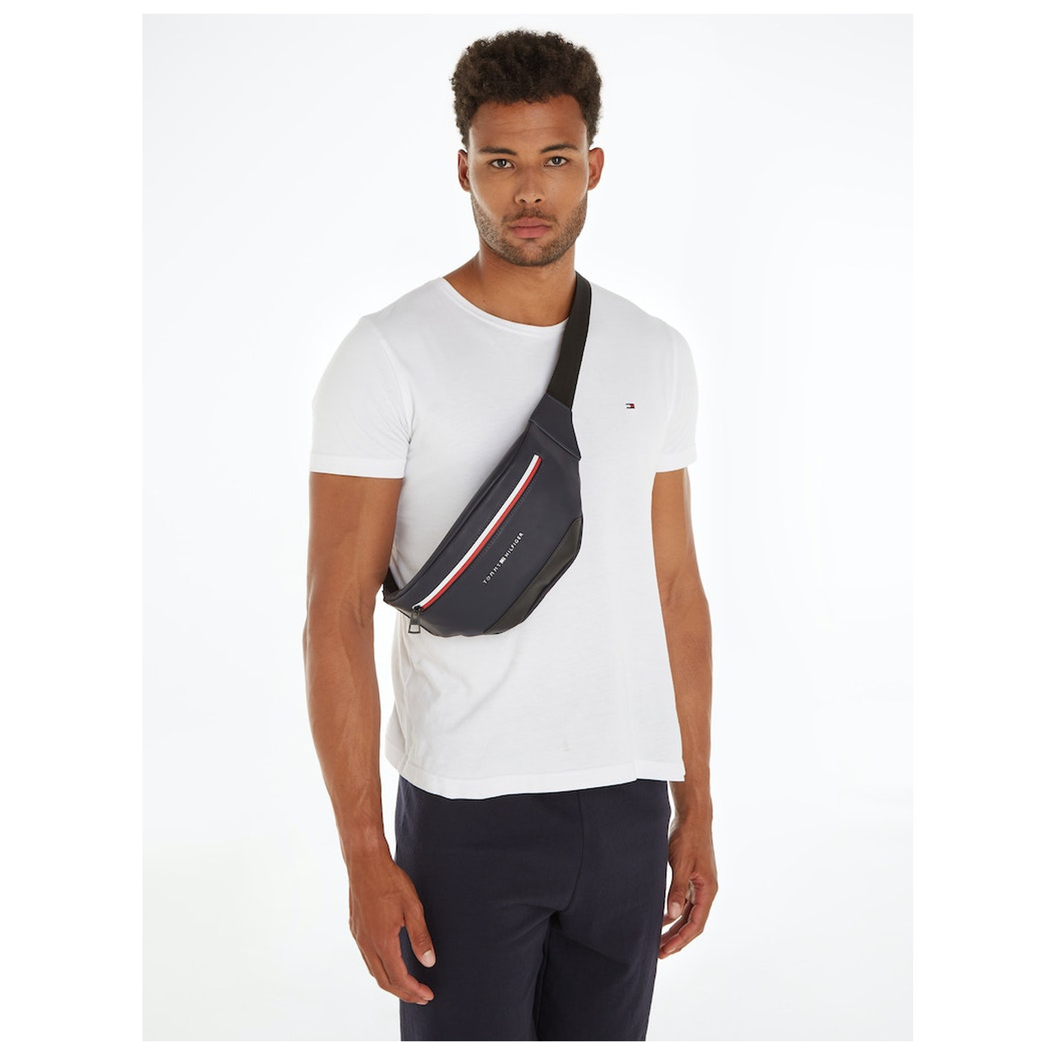Tommy Hilfiger TH ESS BUMBAG