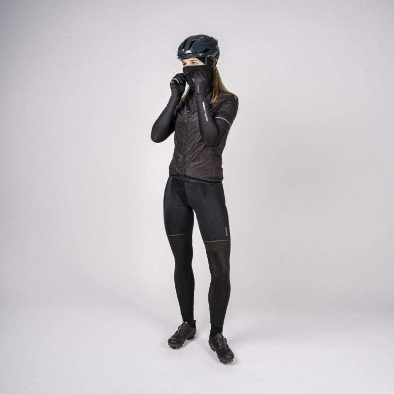 Insulator 2 Midseason Gloves - Gants vélo