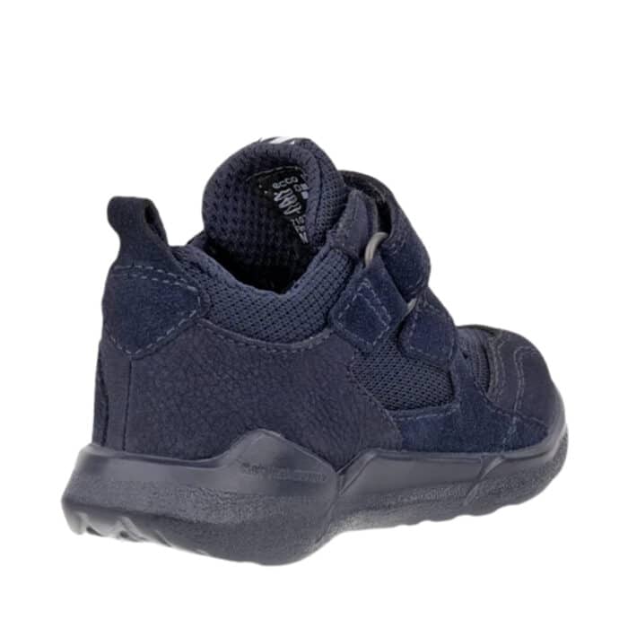 Ecco Biom 2.2 Infant Sneakers Børn