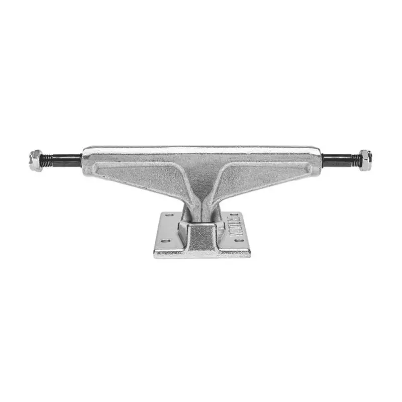 Truck skate VENTURE Raw 5.25 High Raw