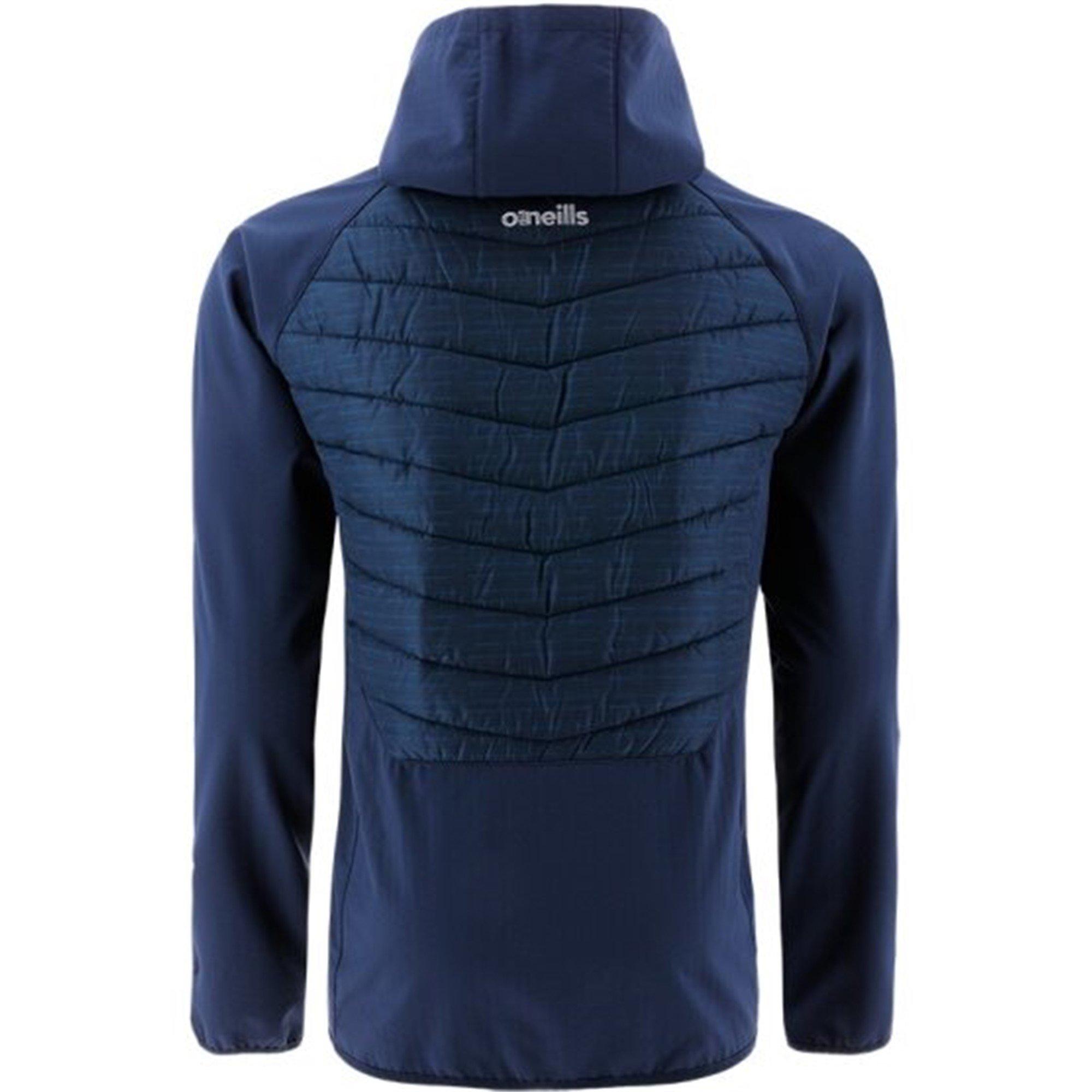 ONeills Peru Light Weight Padded Jacket Senior