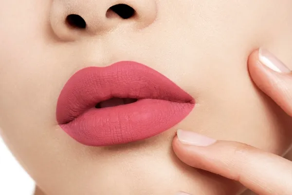 Dior Rouge Dior Velvet Lipstick - - 3 g