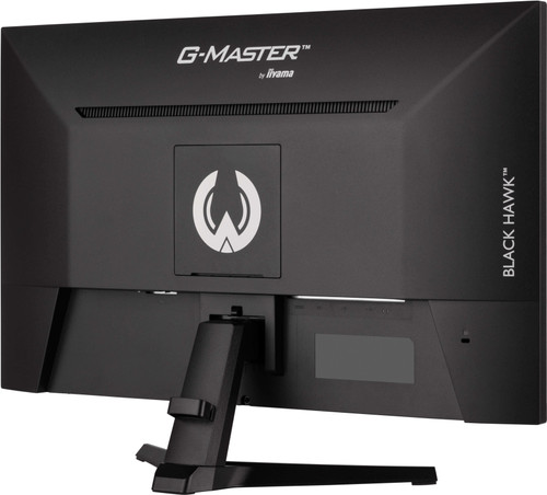 Iiyama G-Master Black Hawk G2745HSU-B2