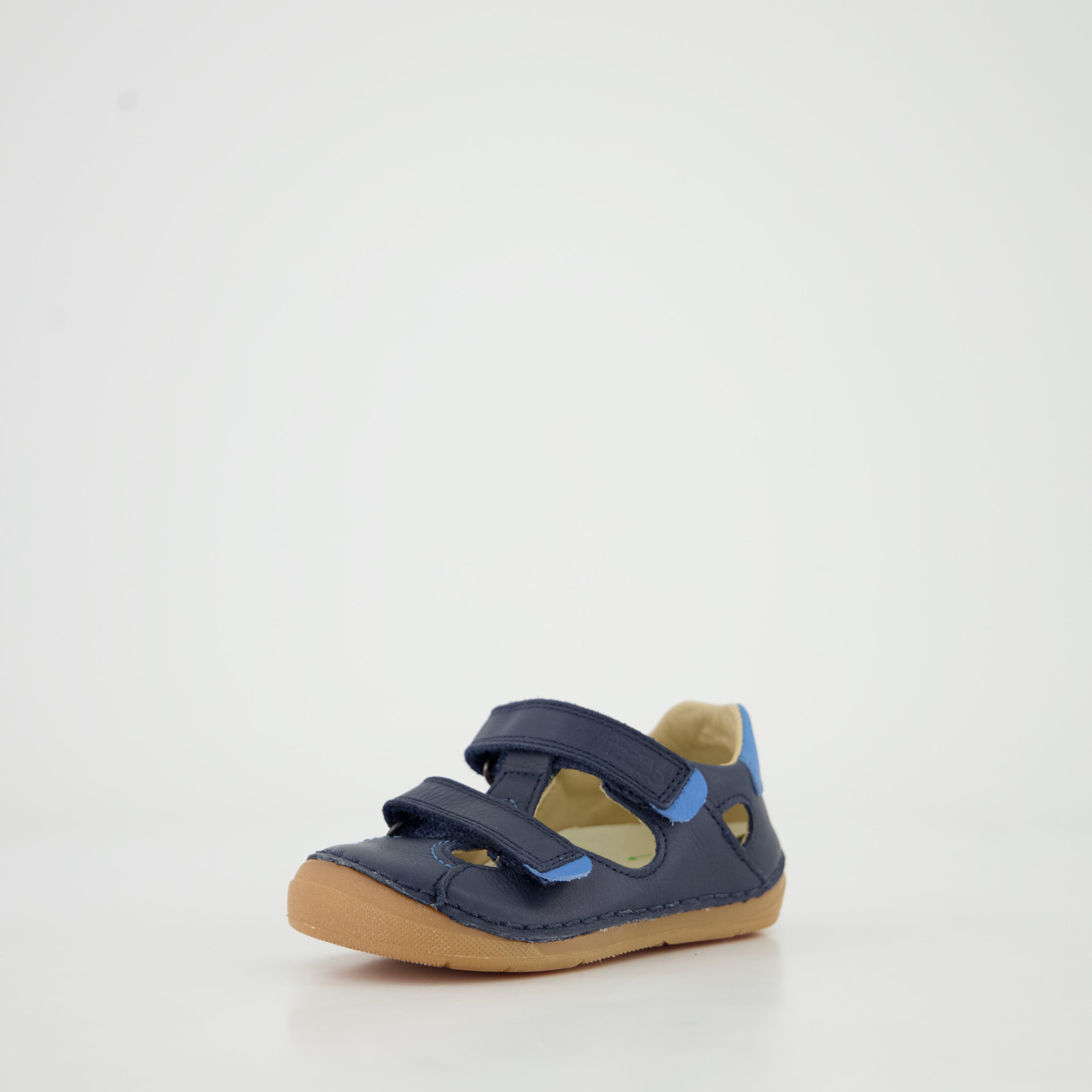 Froddo Sandalen