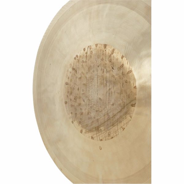 Asian Sound Chin. Opera Gong Jing Luo