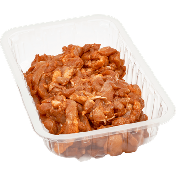 Jumbo Kip Shoarma Dijfilet 500g