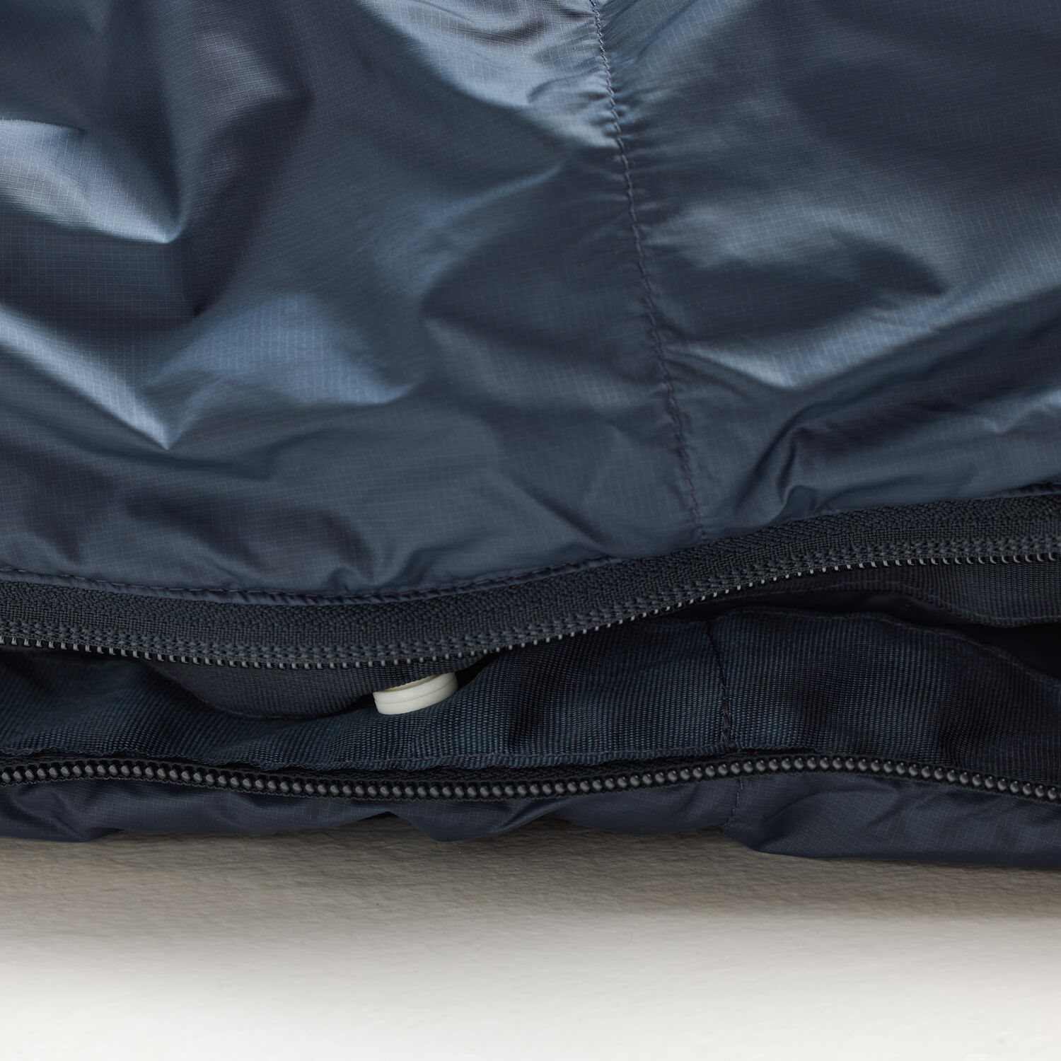 Fjallraven Keb Three Seasons Regular navy