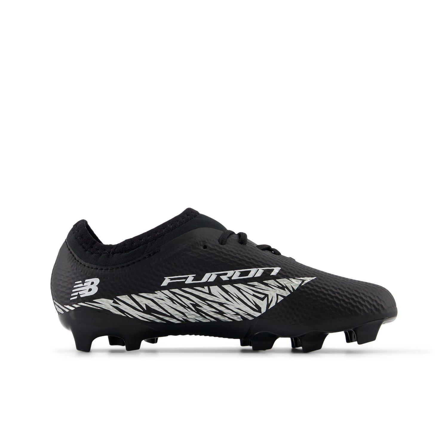 New Balance Furon V8 Boots