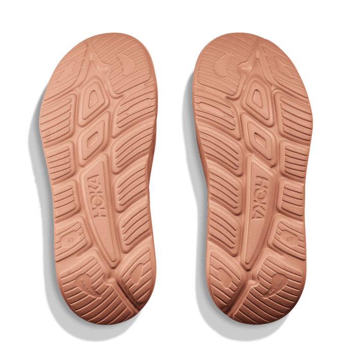ORA Recovery Slide 3 Unisex