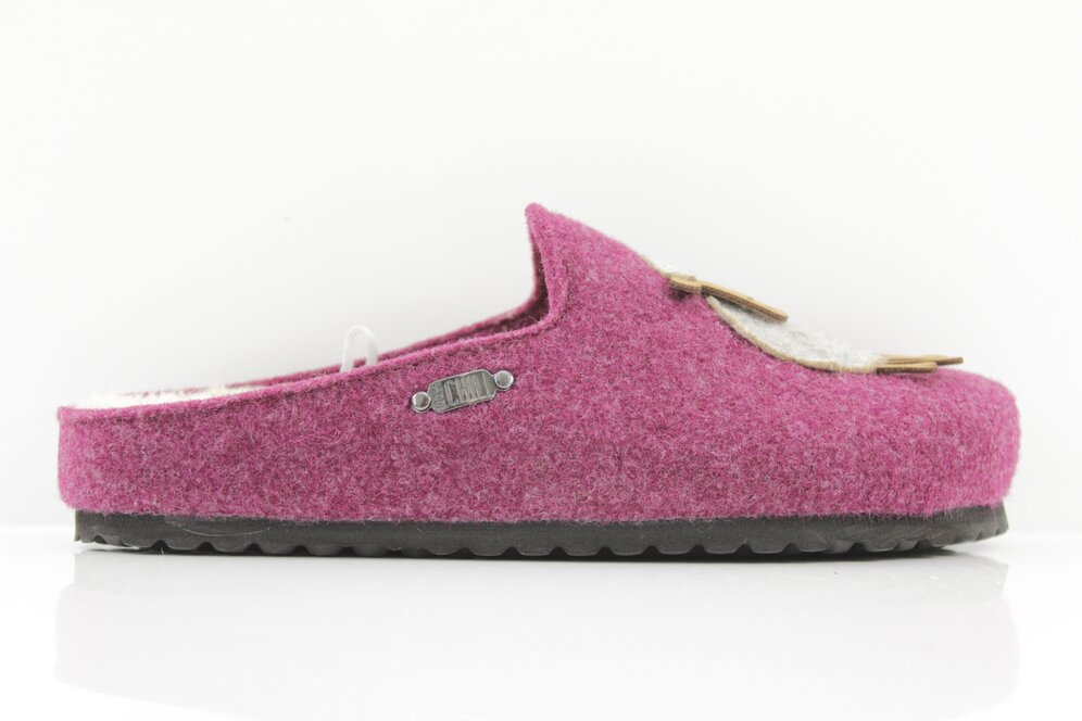 Planet Footwear Hausschuhe