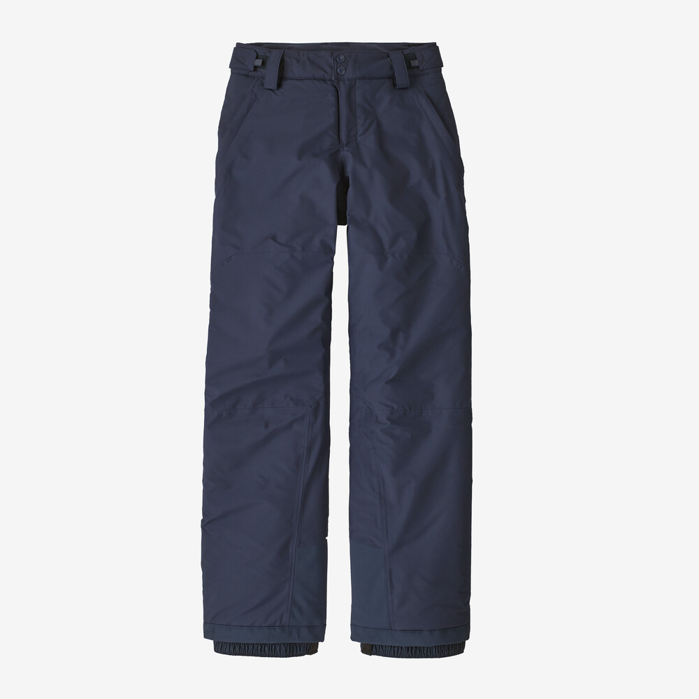 Kinder-Powder-Town-Hose