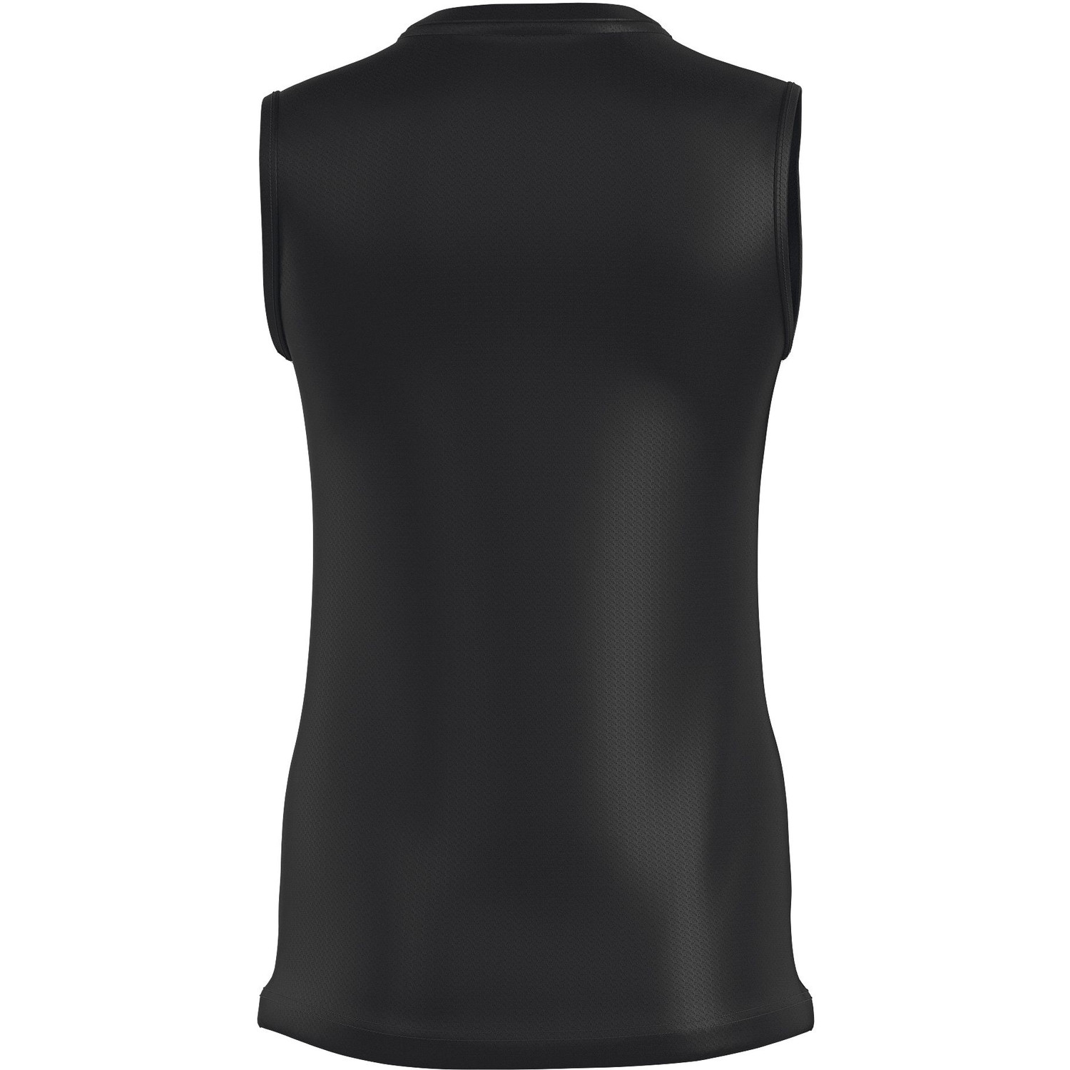 Errea Divina Shirt Kids