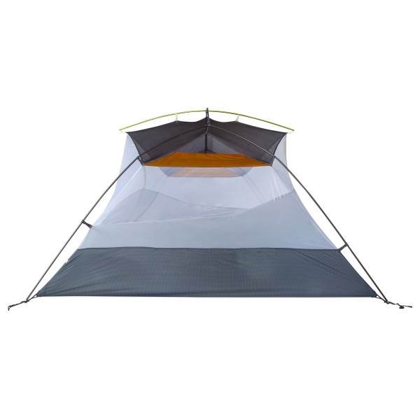 Nemo - Dagger OSMO 3P 2025 - Tente 3 places