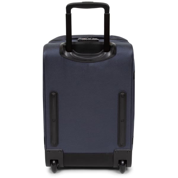 Bagagerie de voyage EASTPAK TRANVERZ CNNCT S ACCENT MARINE