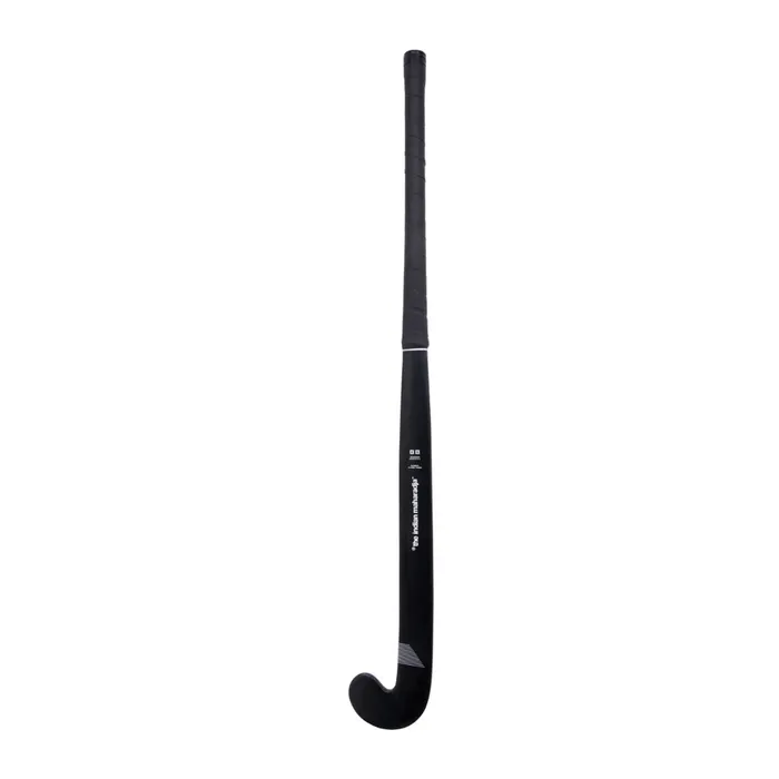 The Indian Maharadja Indoor Gravity Hockeystick Senior
