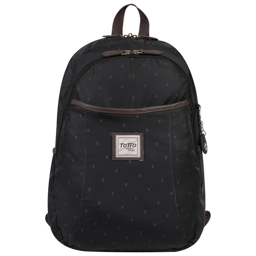 Mochila juvenil Turner