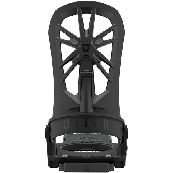 Fixation splitboard UNION EXPLORER
