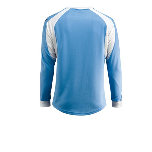 Camiseta de manga comprida Acerbis Atlantis