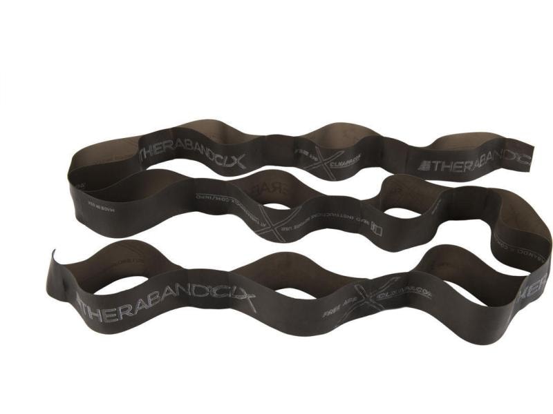 Thera-Band Fitnessband CLX Fitnessband