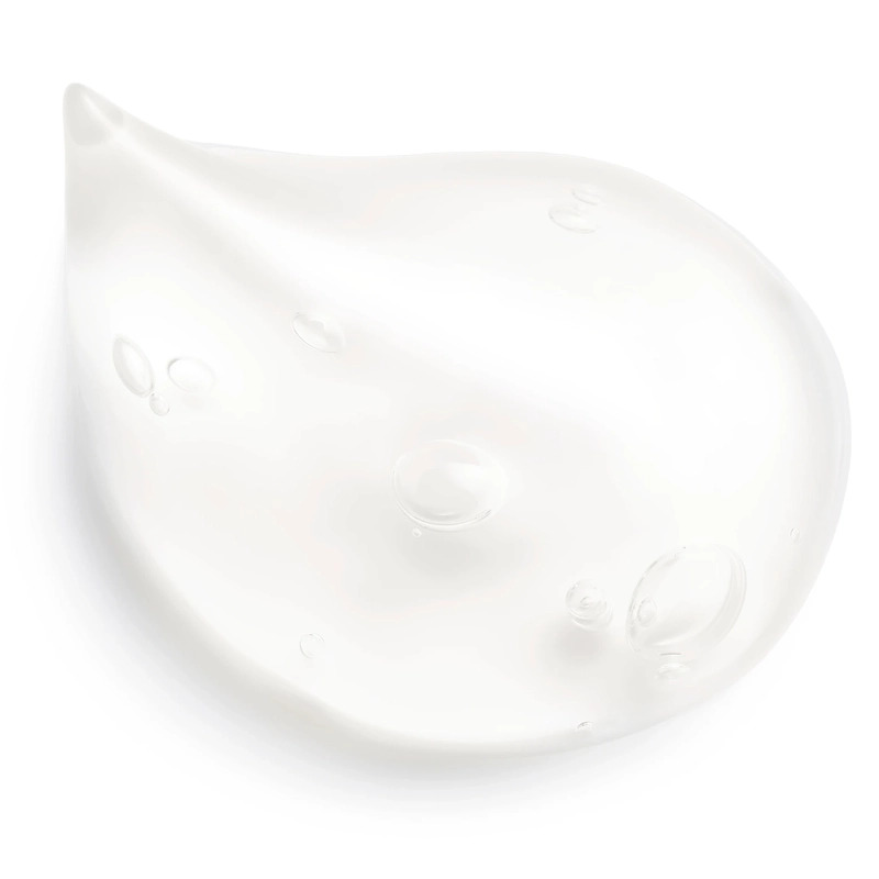 Embryolisse Hydra-Serum 30 ml