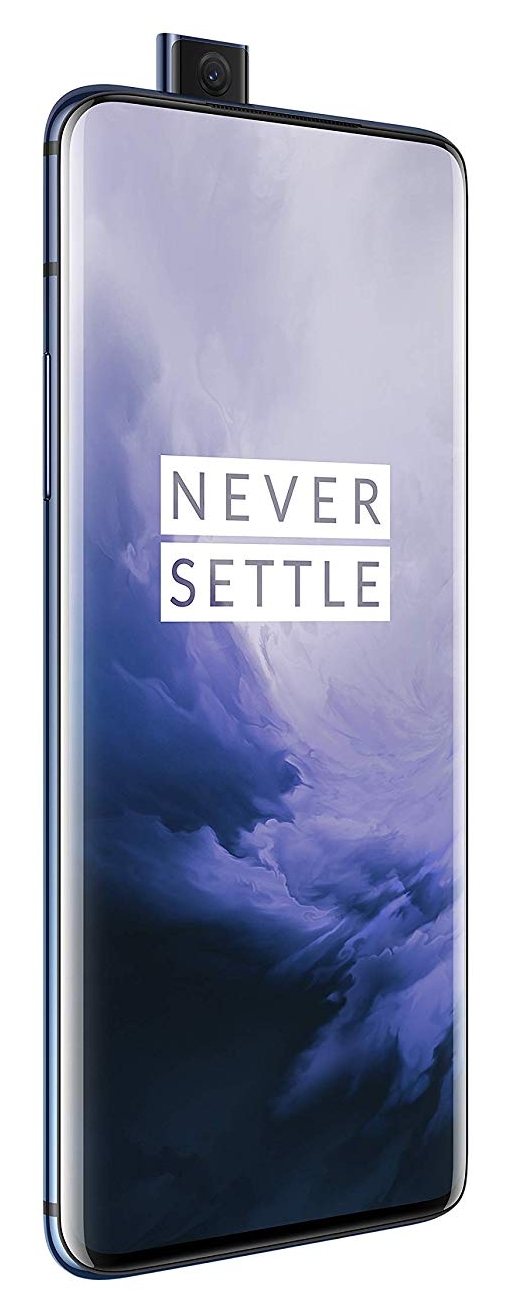 OnePlus 7 Pro