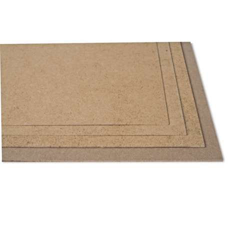 MDF-Platten