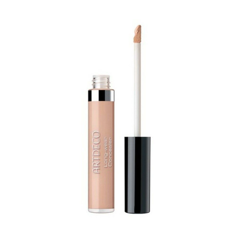 Artdeco, Long-Wear Concealer Waterproof