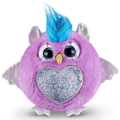Rainbocorns Fairycorn Surprise