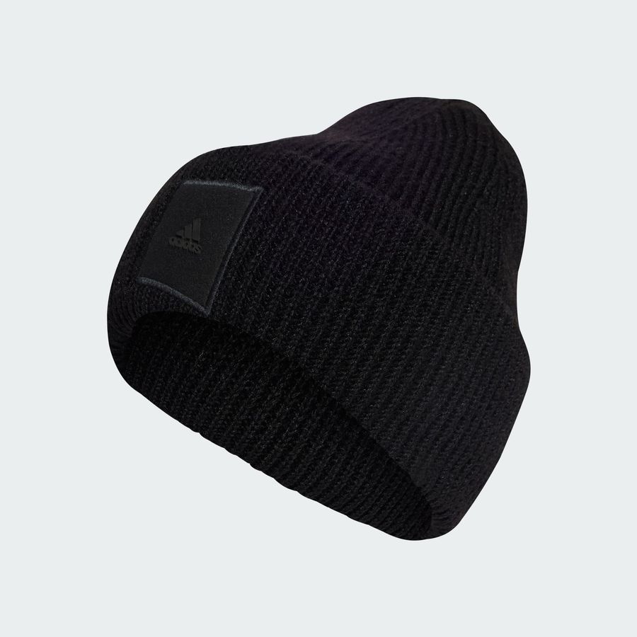 Adidas Bonnet à revers