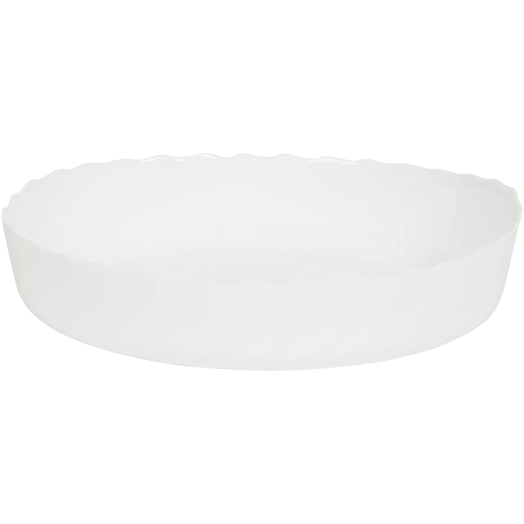 Luminarc ovenschaal 36 x 29 cm