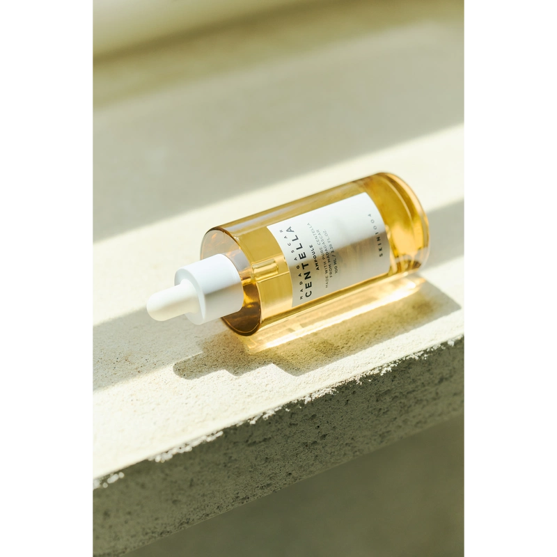 SKIN1004 Madagascar Centella Ampoule 100 ml