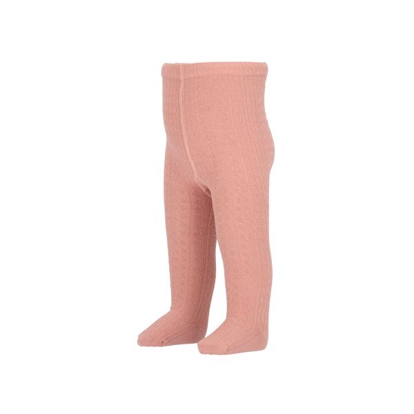 Apollo Maillot Kabel Antique Pink