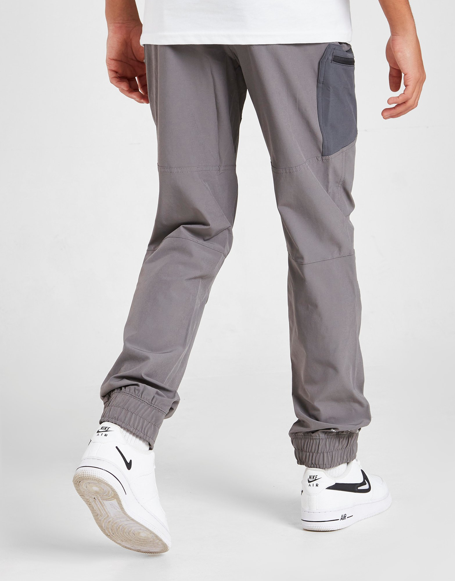 Columbia Pantalon de jogging Triple Canyon Junior