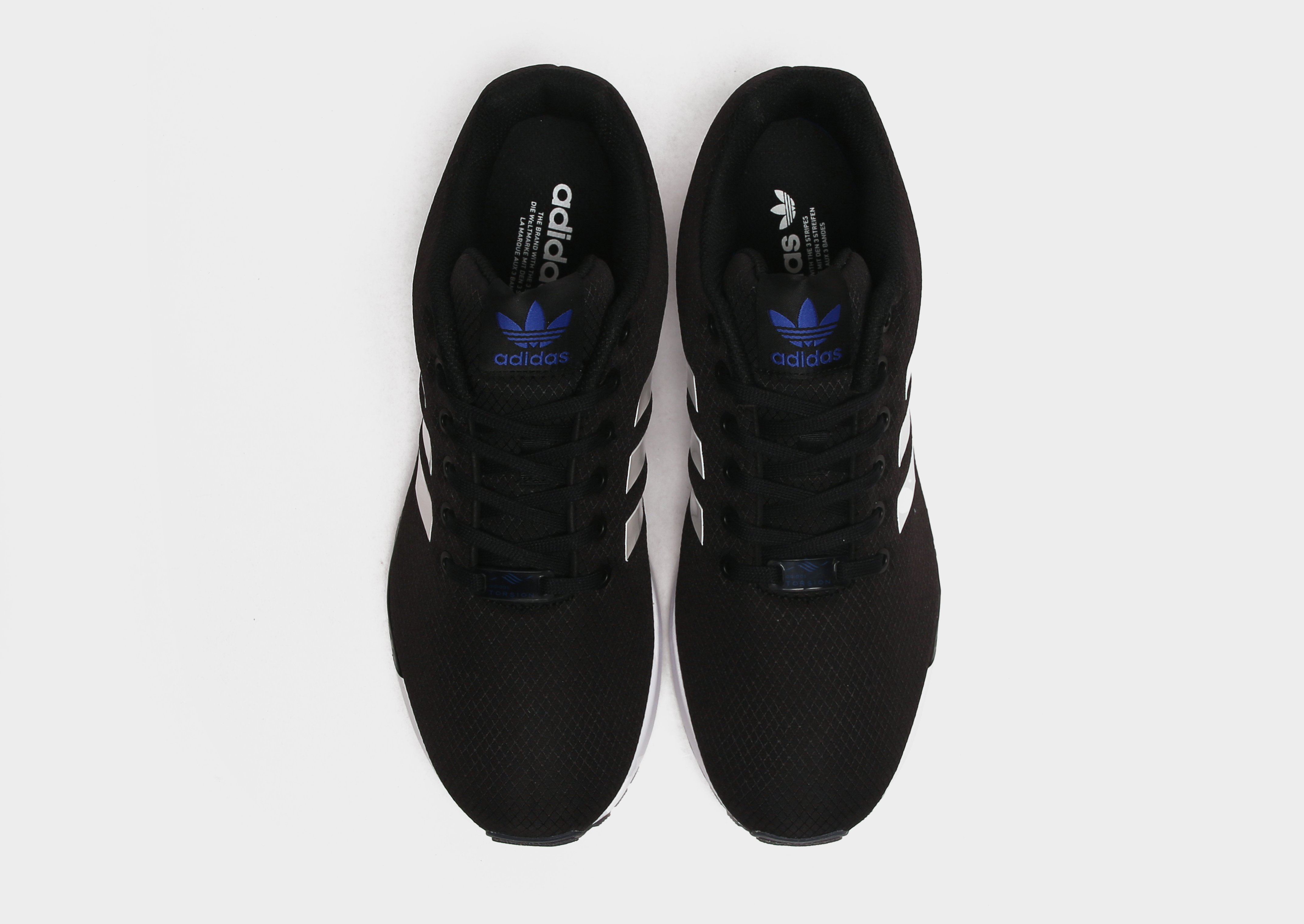 adidas Originals ZX Flux Homme