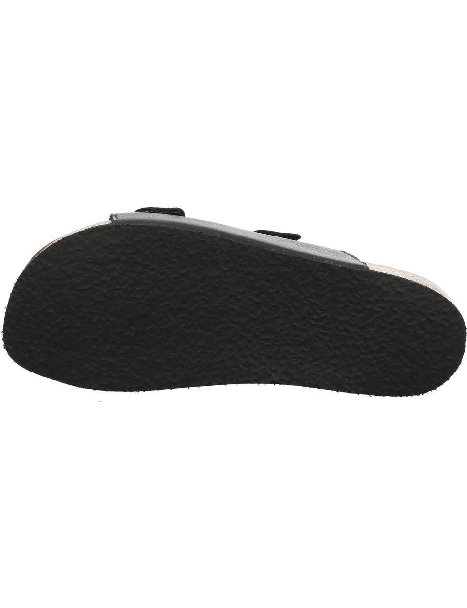 Pantolette WOLFI