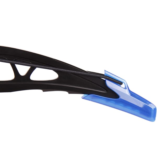 Piolet alpinisme BLUE ICE BLACKBIRD ICE AXE BLACK