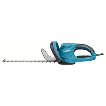 Makita elektrische heggenschaar UH4570