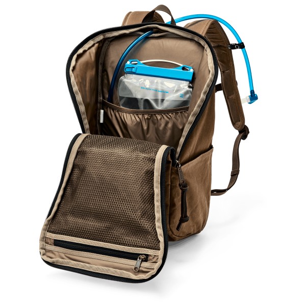 Filson - Trapper Creek 28 - Sac à dos de voyage