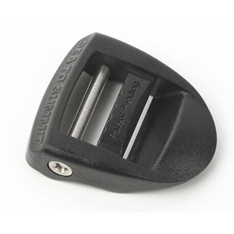 Field Repair Buckle - 20 mm - Boucle de remplacement