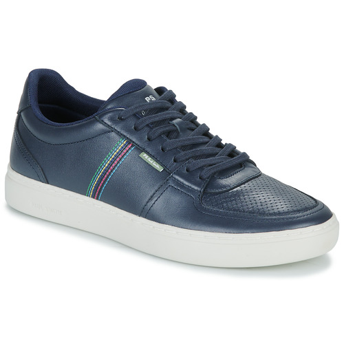 Paul Smith - MARGATE Marino